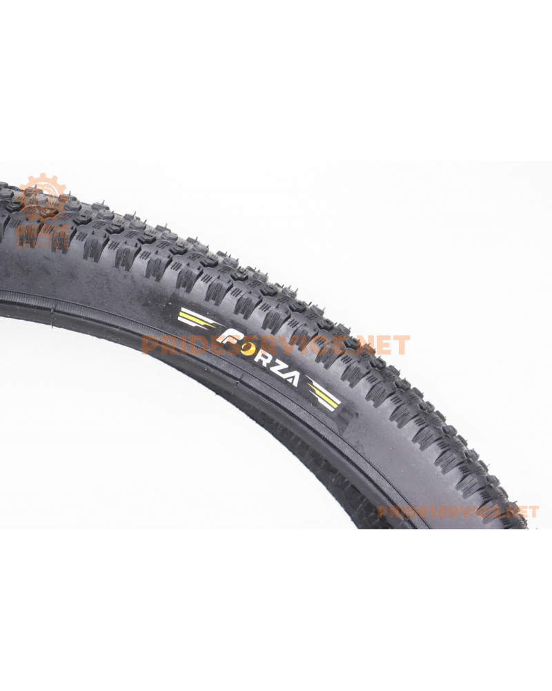 Шина 26"х2,10 (54-559) шипована SY-B030
