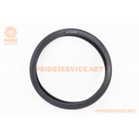 Шина 26"х2,10 (54-559) шипована SY-B030