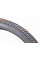 Шина 24"x2,00 (57-507) дорожня "ялинка" SY-B002
