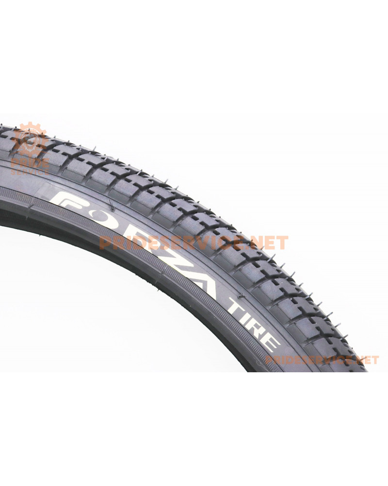 Шина 24"x2,00 (57-507) дорожня "ялинка" SY-B002