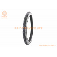 Шина 24"х2,10 (54-507) шипована SY-B003