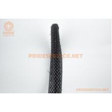 Шина 28"х1,75 (47-622) шипована N-120