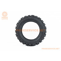 Шина 90/65-6,5" безкамерна, шипована HT-012 (електросамокат)