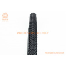 Шина 27,5"х2,00 (50-584) шипована VICTORY H-5129