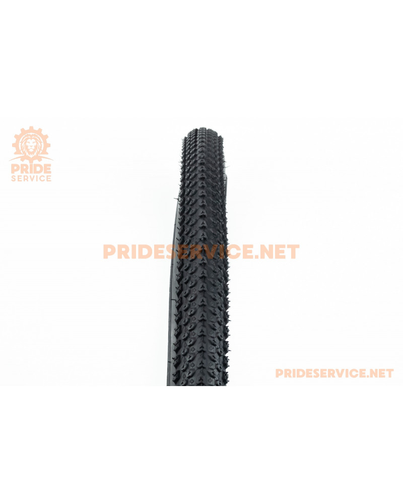 Шина 27,5"х2,00 (50-584) шипована VICTORY H-5129