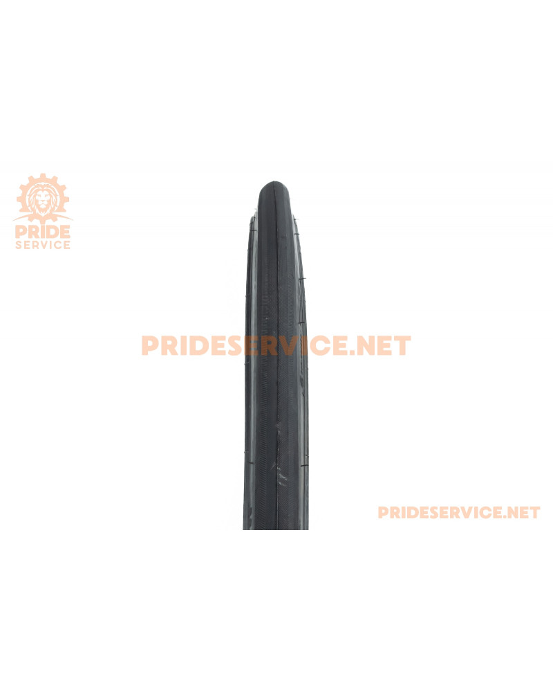 Шина 28" 700-28С (28-622) шосейний малюнок MINI SHARK H-457