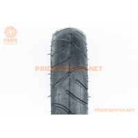 Шина на дитячу коляску (255-50-176) сликовая G-820