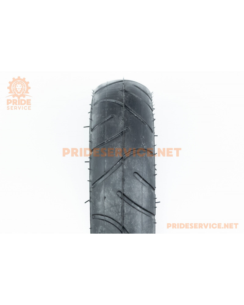 Шина на дитячу коляску (255-50-176) сликовая G-820