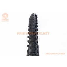 Шина 26"x3,00 (76-559) шипована H-580