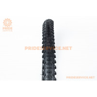 Шина 27,5"х2,10 (54-584) шипована (захист HRPR 2,5мм) SA-258