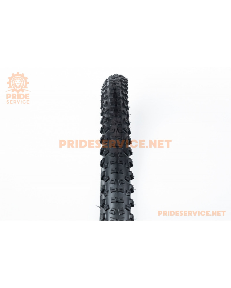 Шина 27,5"х2,10 (54-584) шипована (захист HRPR 2,5мм) SA-258