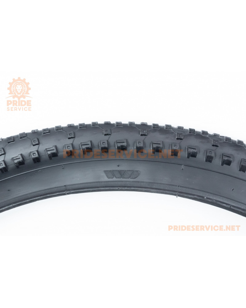 Шина 27,5"x2,10 (54-584) шипована ALL TERRA P1421