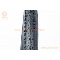 Шина 27,5"x2,10 (54-584) шипована ALL TERRA P1421