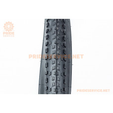 Шина 27,5"x2,10 (54-584) шипована ALL TERRA P1421