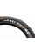 Шина 26"x4,00 (100-559) шипована SA-280