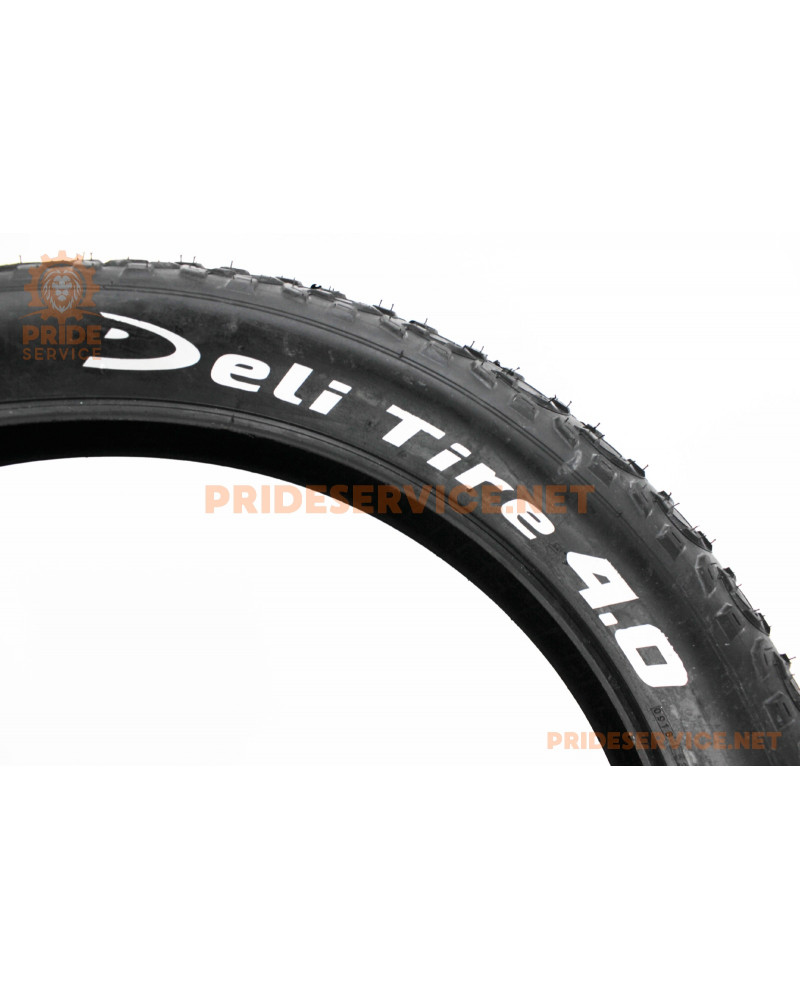 Шина 26"x4,00 (100-559) шипована SA-280