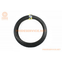 Шина 26"x4,00 (100-559) шипована SA-280