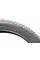 Шина 26"x4,00 (100-559) шипована SA-280