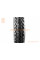 Шина 26"x4,00 (100-559) шипована SA-280
