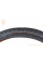 Шина 20"x1,75 (47-406) дорожня D117