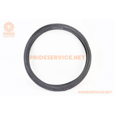 Шина 29"x2,25 (54-622) шипована OFFROAD MT H-5162