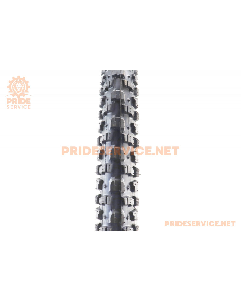 Шина 29"x2,25 (54-622) шипована OFFROAD MT H-5162