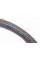 Шина 28"x1 5/8х1 3/8 700-35С (37-622) шипована GRAVEL MT H-5129