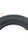 Шина 12" 1/2х2 1/4 (62-203) шипована P705