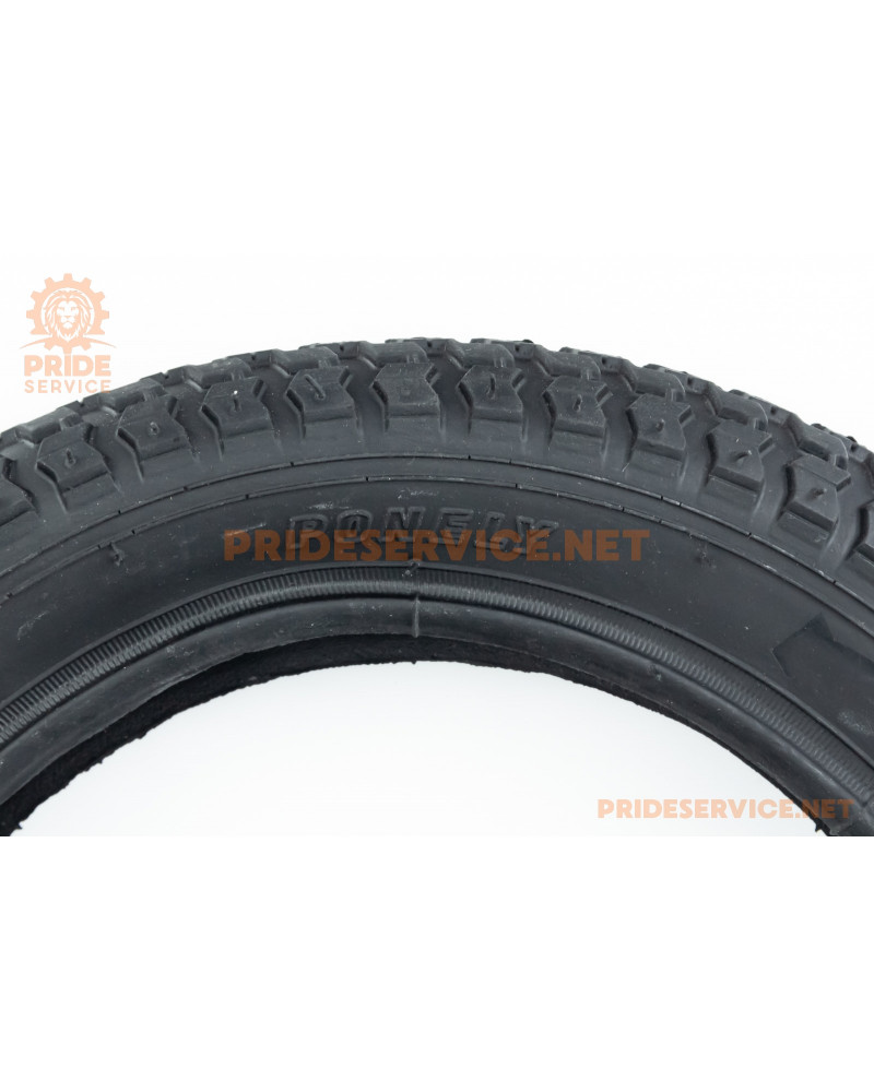 Шина 12" 1/2х2 1/4 (62-203) шипована P705