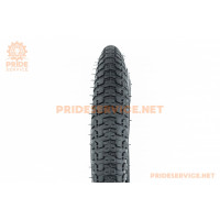 Шина 12" 1/2х2 1/4 (62-203) шипована P705