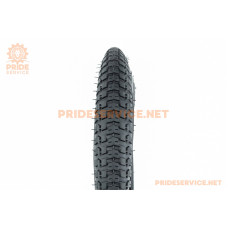 Шина 12" 1/2х2 1/4 (62-203) шипована P705