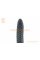 Шина 12" 1/2х2 1/4 (62-203) шипована P705