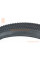 Шина 29"x2,35 (60-622) шипована OFF-ROADER Р800А