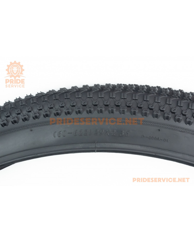 Шина 29"x2,35 (60-622) шипована OFF-ROADER Р800А