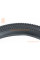 Шина 29"x2,35 (60-622) шипована OFF-ROADER Р800А