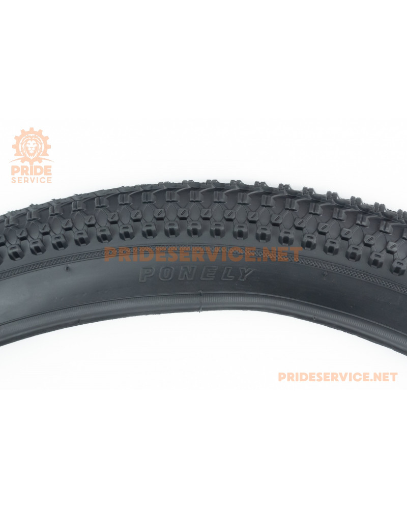 Шина 29"x2,35 (60-622) шипована OFF-ROADER Р800А