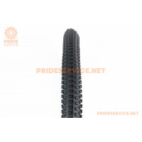 Шина 29"x2,35 (60-622) шипована OFF-ROADER Р800А