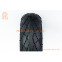 Шина 70/65-6,5" безкамерна, дорожня H-506 (міні-сігвей)