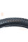 Шина 27,5"x2,10 (54-584) шипована COMPASS RANGER W2123