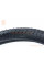 Шина 27,5"x2,10 (54-584) шипована COMPASS RANGER W2123