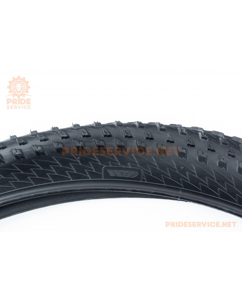 Шина 27,5"x2,10 (54-584) шипована COMPASS RANGER W2123