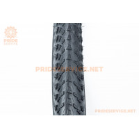 Шина 27,5"x2,10 (54-584) шипована COMPASS RANGER W2123