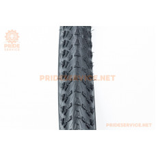 Шина 27,5"x2,10 (54-584) шипована COMPASS RANGER W2123