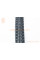 Шина 27,5"x2,10 (54-584) шипована COMPASS RANGER W2123