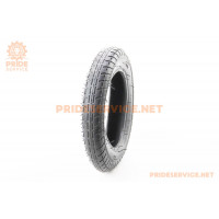 Шина 10"x2,00 дорожня