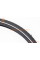 Шина 26"x1,75 (47-559) дорожня з світловідбиваючою смугою (захист EPS casing) SKIP C1446