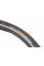 Шина 26"x1,75 (47-559) дорожня з світловідбиваючою смугою (захист EPS casing) SKIP C1446