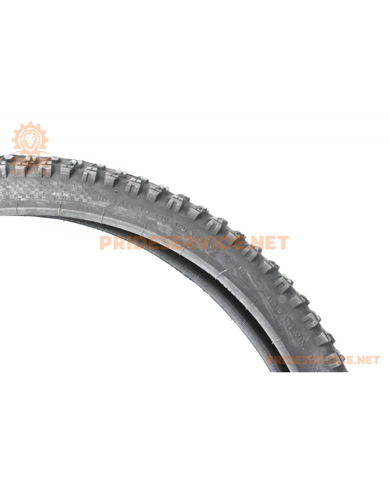 Шина 26"x2,10 (51-559) шипована SA-239