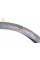 Шина 28"x1 5/8х1 1/2 700-38С (40-622) шипована GRAVEL MT H-5129