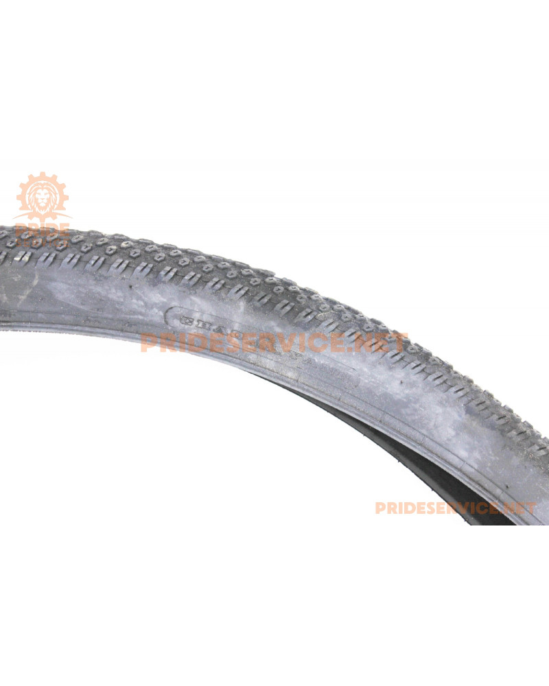 Шина 28"x1 5/8х1 1/2 700-38С (40-622) шипована GRAVEL MT H-5129